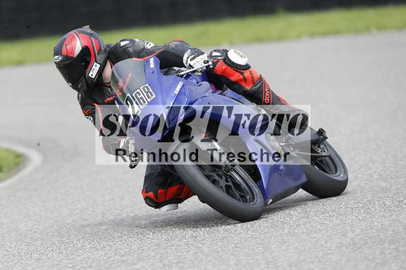 Archiv-2025/39 03.08.2025 TIMMOT ADR/Gruppe B/268